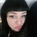  ,   , 50 ,   c 