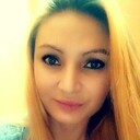  ,   , 29 ,   ,   