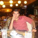 ���������� ������, ���� ������� MIQAYEL, 31 ���, ������������ ��� ����� � ���������, c�������� ���������