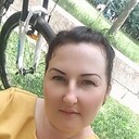  -,   Alena, 40 ,   