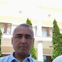  ,   Saydullo, 58 ,   ,   , c 