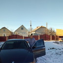  ,   , 40 ,     , c 