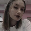 ���������� ������, ���� ������� ���������, 23 ����, ������������ ��� ������, ����� � ���������