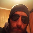  ,   , 51 ,   
