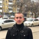 ���������� ������-��-����, ���� ����� �����, 23 ����, ������������ ��� ������, ����� � ���������