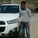 ���������� �������, ���� ������� Shoxruh, 34 ����, ������������ ��� ������, ����� � ���������, c�������� ���������