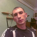  ,   , 40 ,  