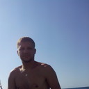 ���������� ������, ���� ������� ��������, 41 ���, ������������ ��� ������, ����� � ���������, c�������� ���������