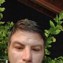  Azor,   , 35 ,   ,   