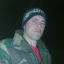 ���������� �����, ���� ������� ����, 37 ���, ������������ ��� ������