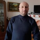  ,   , 56 ,  