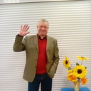 ���������� ������, ���� ������� ������, 60 ���, ������������ 