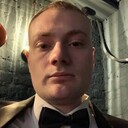 ���������� ������, ���� ������� ����, 30 ���, ������������ ��� ������, ����� � ���������, c�������� ���������, ���������