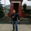 ���������� ����, ���� ������� ������, 35 ���, ������������ ��� ������, ���������