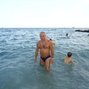  ,   , 62 ,   