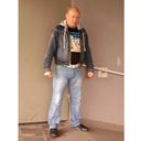  ,   Edik, 56 ,  