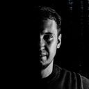 ���������� �����-���������, ���� ������� �������, 35 ���, ������������ ��� ������, ����� � ���������