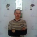 ���������� �����������, ���� ������� Tranzit, 53 ����, ������������ 