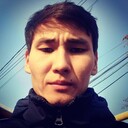 ���������� ������, ���� ������� ������, 30 ���, ������������ ��� ������, ����� � ���������