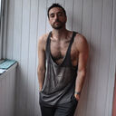  ,   , 32 ,   ,   , c , 