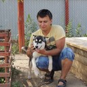 ���������� ��������, ���� ������� ����, 39 ���, ������������ ��� ������, ����� � ���������, c�������� ���������