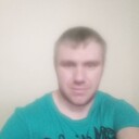 ���������� �����������, ���� ������� Vasily, 38 ���, ������������ ��� ������, ����� � ���������