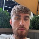 ���������� �������, ���� ������� Artur, 32 ����, ������������ ��� ������, ����� � ���������, c�������� ���������