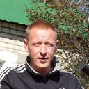 ���������� �����������-��-�����, ���� ������� ������, 42 ����, ������������ ��� ������, ����� � ���������, c�������� ���������