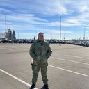 ���������� �������, ���� ������� �������, 58 ���, ������������ ��� ������, ����� � ���������, c�������� ���������