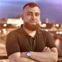 ���������� ������, ���� ������� ������, 39 ���, ������������ ��� ������, ����� � ���������, c�������� ���������, ���������