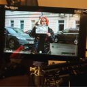 ���������� �����-���������, ���� ����� ������, 23 ����, ������������ ��� ������, ���������