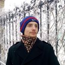 ���������� ����, ���� ������� ���� 88, 35 ���, ������������ ��� ������, ����� � ���������, c�������� ���������