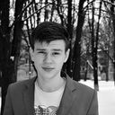 ���������� ������ ���, ���� ������� ������, 30 ���, ������������ ��� ������