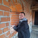 ���������� ������, ���� ������� ���������, 29 ���, ������������ ��� ������, ����� � ���������, c�������� ���������, ���������