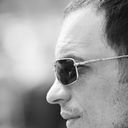 ���������� �������, ���� ������� Maks, 46 ���, ������������ ��� ����� � ���������, c�������� ���������