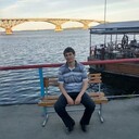  ,   , 33 ,     , c 