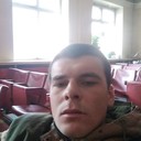 ���������� �����, ���� ������� ��������, 28 ���, ������������ ��� ������, ����� � ���������, c�������� ���������