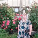  ,   , 54 ,     , c 