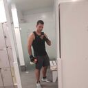 ���������� ��������������, ���� ������� ����, 39 ���, ������������ ��� ������, ����� � ���������