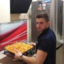 ���������� ������, ���� ����� ������, 25 ���, ������������ ��� ������, ����� � ���������, c�������� ���������