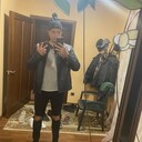 ���������� ������, ���� ������� ��, 37 ���, ������������ ��� ������, ����� � ���������, c�������� ���������