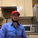 ���������� �����-���������, ���� ������� Muxammadali, 28 ���, ������������ ��� ������, ����� � ���������