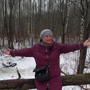 ���������� �����-���������, ���� ������� �����, 59 ���, ������������ ��� ����� � ���������, c�������� ���������, ���������