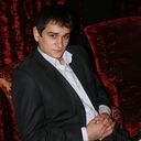  ,   , 34 ,   ,   , c , 