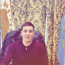 ���������� ������, ���� ������� ���������, 28 ���, ������������ ��� ������, ����� � ���������