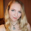 ���������� �����-���������, ���� ������� ������, 35 ���, ������������ ��� ������