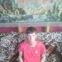 ���������� �����������, ���� ������� ������, 31 ���, ������������ ��� ������, ����� � ���������, c�������� ���������