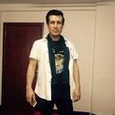  ,   Sasha, 43 ,   