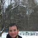 ���������� �����-���������, ���� ������� ����, 35 ���, ������������ ��� ������, ����� � ���������, c�������� ���������