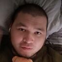 ���������� �����-����, ���� ������� ����������, 34 ����, ������������ ��� ������, ����� � ���������, c�������� ���������, ���������